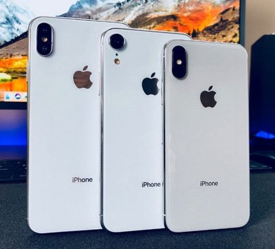 苹果秋季发布会前瞻 iPhone 9、Plus与X Plus齐亮相，还有更多惊喜
