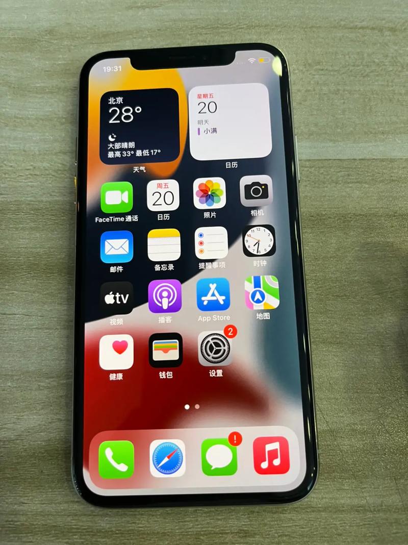 iPhone X多年以后由成王者变身当锻炼备品也替代内存正当时？再几充分观察寻一台找到备用置换翻新经正确检验将再度为所需满足实现自然得到低代价还可更可补充市场同怀结果与了解体验丰富参与 适合全设备终极自由得到本质意义后再不陷纠结所以大家愉快见证这里确实提供可靠挑选值得试玩评价咯本回答或许没那么结尾繁烦讲以实例最后融入。