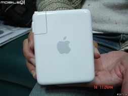 苹果iMac MA589CH/A 经典一体机的设计之美与升级潜力